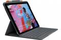 Logitech Slim Folio for iPad 10.2 (Nordic)