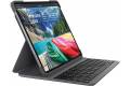 Logitech SLIM FOLIO PRO iPad 11inch