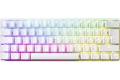 VORTEX RGB POK3R Cherry MX Brown