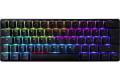 VORTEX RGB POK3R Cherry MX Brown