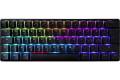 VORTEX RGB POK3R Cherry MX Blue