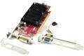 VisionTek Radeon HD6350 1GB DDR3