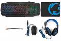 Nedis Gaming kit