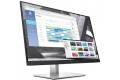 HP E27q G4 27" 16:9 QHD IPS LCD Monitor