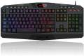 REDRAGON HARPE