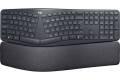 Logitech ERGO K860