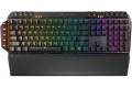 COUGAR Gaming 700K EVO