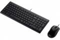Asus Chrome Desktop Combo (Nordic)