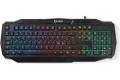 Nedis USB keyboard