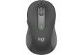Logitech Signature M650 Wireless Mouse