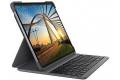 Logitech Slim Folio Pro