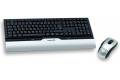 Cherry eVolution CONTROL XT Wireless