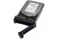 Dell 3PRF0