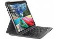 Logitech Slim Folio Pro