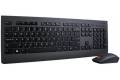 Lenovo Professional Combo