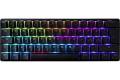 VORTEX RGB POK3R Cherry MX Black