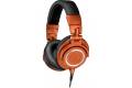 Audio-Technica ATH-M50XMO