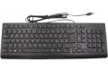 Lenovo Essential Wired Combo