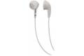 Maxell 190599 Eb-95 Dynamic Sound Wired Stereo Earbuds/Headphones