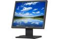 Acer V176L Essential 17" 5:4 SXGA TN LED Monitor