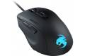 kone pure ultra gaming mouse black