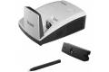 BenQ PointWrite Kit PW30U