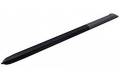 Acer Active Pen for Spin 13 CP713-1WN