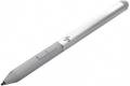 HP Active Pen G3