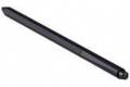 Acer EMR pen for Spin 512 R851TN