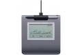 Wacom Signature Set STU-430 sign pro PDF