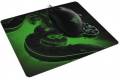 Razer RZ83-02730100-B3M1 mouse Gaming Ambidextrous Optical 6400 DPI