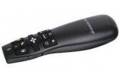 IOGEAR GreenPoint Pro