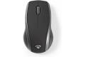 Nedis Wireless mouse 1200 DPI