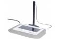 Signotec Pad Sigma Pad SE with HID USB