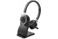 SPRACHT ZuM Prestige Binaural