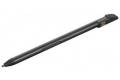 Lenovo ThinkPad Pen Pro-7