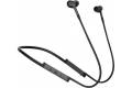 Libratone TRACK+ Wireless IN-EAR Black