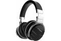 Cowin E7 MAX