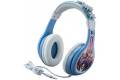 KIDdesigns Ekids