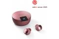 SACKit ROCKit Ruby