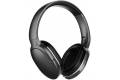 Baseus Enoc D02 Wireless Headphones