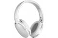 Baseus Enoc D02 Wireless Headphones