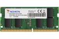 ADATA Premier Series - 16GB - DDR4 RAM - 2666MHz