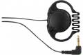 Monacor on-earphone