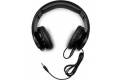 Urban Factory Over-The-Ear Wired Headphone 3.5Mm Jack Integrated Microphone