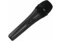 Omnitronic M-100