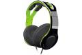 Gioteck TX-30 Stereo for Xbox One