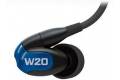 SACKit TOUCHit Trådløse Active Noise Cancelling Høretelefoner