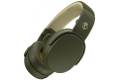 Skullcandy Crusher Wireless