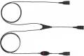 Jabra Supervisor Y-Cord